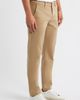Mavi Jeans Mavi Jeans Milton Slim Fit Twill Chinos - 3