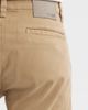 Mavi Jeans Mavi Jeans Milton Slim Fit Twill Chinos - 4