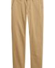 Mavi Jeans Mavi Jeans Milton Slim Fit Twill Chinos - 5