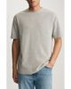 Mavi Jeans Mavi Jeans Mélange Crewneck T-Shirt - 1