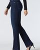 Mavi Jeans Mavi Jeans Molly Classic Mid Rise Bootcut Jeans - 3