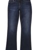 Mavi Jeans Mavi Jeans Molly Classic Mid Rise Bootcut Jeans - 5