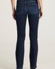 Mavi Jeans Mavi Jeans Molly Mid Rise Bootcut Jeans - 2