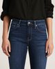 Mavi Jeans Mavi Jeans Molly Mid Rise Bootcut Jeans - 4