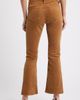 Mavi Jeans Mavi Jeans Molly Mid Rise Corduroy Bootcut Jeans - 2