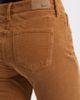 Mavi Jeans Mavi Jeans Molly Mid Rise Corduroy Bootcut Jeans - 4