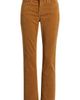 Mavi Jeans Mavi Jeans Molly Mid Rise Corduroy Bootcut Jeans - 5