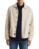 Mavi Jeans Mavi Jeans Moonstruck Corduroy Overshirt  - 1