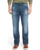 Mavi Jeans Mavi Jeans Myles Straight Leg Jeans - 1