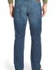 Mavi Jeans Mavi Jeans Myles Straight Leg Jeans - 2