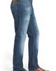 Mavi Jeans Mavi Jeans Myles Straight Leg Jeans - 4