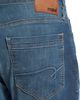 Mavi Jeans Mavi Jeans Myles Straight Leg Jeans - 5