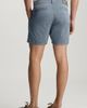 Mavi Jeans Mavi Jeans Nate City Smart Flat Front Stretch Twill Shorts - 2