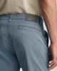 Mavi Jeans Mavi Jeans Nate City Smart Flat Front Stretch Twill Shorts - 3
