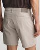 Mavi Jeans Mavi Jeans Nate Flat Front Seersucker Shorts - 2