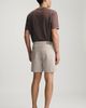 Mavi Jeans Mavi Jeans Nate Flat Front Seersucker Shorts - 4