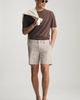 Mavi Jeans Mavi Jeans Nate Flat Front Seersucker Shorts - 5