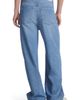 Mavi Jeans Mavi Jeans Nella Wide Leg Drawstring Jeans - 2