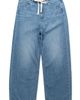 Mavi Jeans Mavi Jeans Nella Wide Leg Drawstring Jeans - 5
