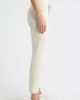 Mavi Jeans Mavi Jeans New York High Waist Straight Leg Crop Jeans - 3