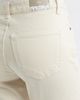 Mavi Jeans Mavi Jeans New York High Waist Straight Leg Crop Jeans - 4