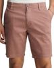 Mavi Jeans Mavi Jeans Noah Flat Front Stretch Twill Shorts - 1