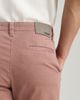 Mavi Jeans Mavi Jeans Noah Flat Front Stretch Twill Shorts - 3
