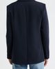 Mavi Jeans Mavi Jeans One-Button Blazer - 2