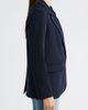 Mavi Jeans Mavi Jeans One-Button Blazer - 3