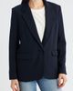 Mavi Jeans Mavi Jeans One-Button Blazer - 4