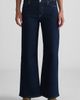 Mavi Jeans Mavi Jeans Paloma Mid Rise Ankle Wide Leg Jeans - 1