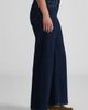 Mavi Jeans Mavi Jeans Paloma Mid Rise Ankle Wide Leg Jeans - 3
