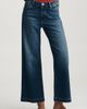 Mavi Jeans Mavi Jeans Paloma Mid Rise Wide Leg Jeans - 1