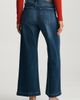 Mavi Jeans Mavi Jeans Paloma Mid Rise Wide Leg Jeans - 2