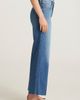 Mavi Jeans Mavi Jeans Paloma Raw Hem Wide Leg Jeans - 3