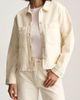 Mavi Jeans Mavi Jeans Paola Denim Shirt Jacket - 1