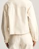 Mavi Jeans Mavi Jeans Paola Denim Shirt Jacket - 2