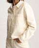 Mavi Jeans Mavi Jeans Paola Denim Shirt Jacket - 3