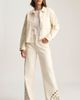 Mavi Jeans Mavi Jeans Paola Denim Shirt Jacket - 5