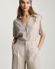 Mavi Jeans Mavi Jeans Pleated Trouser Shorts - 4