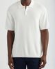 Mavi Jeans Mavi Jeans Polo Sweater - 1