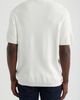 Mavi Jeans Mavi Jeans Polo Sweater - 2