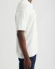 Mavi Jeans Mavi Jeans Polo Sweater - 3