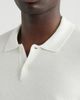Mavi Jeans Mavi Jeans Polo Sweater - 4