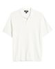 Mavi Jeans Mavi Jeans Polo Sweater - 5