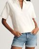 Mavi Jeans Mavi Jeans Polo Sweatshirt - 1