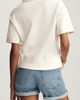 Mavi Jeans Mavi Jeans Polo Sweatshirt - 2