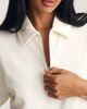 Mavi Jeans Mavi Jeans Polo Sweatshirt - 3
