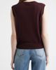 Mavi Jeans Mavi Jeans Pullover Cotton Sweater Vest - 2