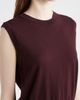 Mavi Jeans Mavi Jeans Pullover Cotton Sweater Vest - 4